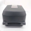 Barcode Label Printer PC42T Fits For Honeywell PC42T Printer Parts