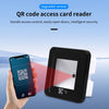 QR Code Reader RFID USB Wiegand Scanner for Access Control Parking System Embedded Scanner Module Bar Code Reader Barcode