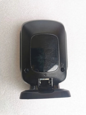 Barcode scanner Symbol DS9208SR