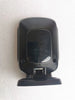 Barcode scanner Symbol DS9208SR