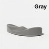 Gliding Wrist Rest, Ergonomic Wrist Rest for Mouse Gliding Palm Rest for Right  Relieve Hand Fatigue for Office Work Gaming