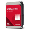 WD101EFBX Western Digital 10TB 7200RPM SATA 6Gbps 256MB Cache 3.5-Inch Hard Drive
