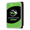 Seagate 3.5" 4TB SATA3 BarraCuda Hard Drive 5400RPM 256MB Cache OEM