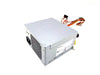 7FDGV Dell 400-Watts 100-240V AC 47-63Hz Power Supply for PowerEdge R300