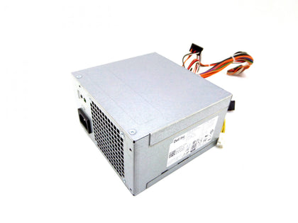 33K6J Dell 584-Watts 100-240V 3A 50-60Hz 80 Plus Gold Switching Power Supply for SCV2000