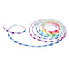 TP-LINK (TAPO L920-5) Smart Wi-Fi Light Strip Multicolour Custom Colour Zones App/Voice Control Schedule & Timer 5 Metres (Cuttable)