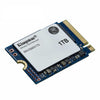 Kingston 1TB NV3 M.2 NVMe Gen4 SSD M.2 2230 PCIe4 R/W 6000/4000 MB/s