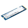 Kingston 1TB NV3 M.2 NVMe Gen4 SSD M.2 2280 PCIe4 R/W 6000/4000 MB/s