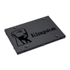 Kingston 480GB SSDNow A400 SSD 2.5" SATA3 R/W 500/450 MB/s 7mm