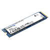 Kingston 4TB NV3 M.2 NVMe Gen4 SSD M.2 2280 PCIe4 R/W 6000/5000 MB/s
