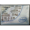SSDPE2KE020T701 | Intel DC P4600 2TB Triple-Level Cell PCI Express 3.1 x4 NVMe 2.5" Solid State Drive