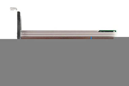 SSDPECME032T4 | Intel P3608 3.2TB Multi-Level Cell PCI Express NVMe 3.0 x4 HH-HL Add-in Card Solid State Drive