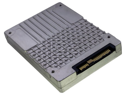 SSDPF2KX038T9T | Intel D7-P5500 Series 3.84TB Triple-Level Cell PCI Express 4.0 x4 NVMe 2.5" U.2 Solid State Drive