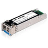 TP-LINK (SM311LS) MiniGBIC Single-Mode Fiber Module 10km 1310nm Wave