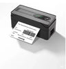 Desktop A4 Bluetooth  Printer Thermal Barcode Label Printer Printing for Business Travel  Printing