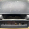 Barcode Label Printer PC42T Fits For Honeywell PC42T Printer Parts