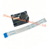 GM65 GM65S 1D 2D QR Code Image Barcode Identification Module Scanner Scanning Embedded Bar Code Reader Module with Cable