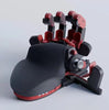 New GameClaw 2nd Gen One‑Handed Gaming Keyboard Ergonomic Customizable Keys Single‑Hand Fits Hand 16‑19cm for FPS MOBA PC Games