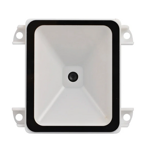 Embedded 2D Barcode Scanner USB QR Barcode Reader RS232 TTL Interface Kiosk Small Fixed Installation Barcode Printer