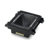 Self-service Kiosk Scan Embedded New Extremely Fast Barcode Scanner Module Embedded 1D/2D/QR Auto-scan Barcord Reader EP8280L
