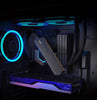 Netac DDR4 Memory Shadow Ill 3200MHz 3600MHz Ram UDIMM DDR4 8G 16G 8Gx2 16Gx2 with Aluminum Heatsink Support XMP2.0 for Desktop