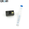GROW GM65-S 1D/QR/2D Bar Code Scanner QR Code Reader Barcode Reader Module