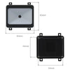 Embedded QR Code Reader Module 1D 2D QR Code Scanning Reader USB TTL RS232 Interface Fast Scan Barcode QR Code Scanner