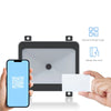 Embedded QR Code Reader Module 1D 2D QR Code Scanning Reader USB TTL RS232 Interface Fast Scan Barcode QR Code Scanner