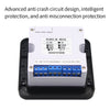 1D 2D QR Code Barcode Scanner RFID Reader USB RS232 for ID / IC Card & NFC Reader Access Control Turnstiles Gate Control Machine