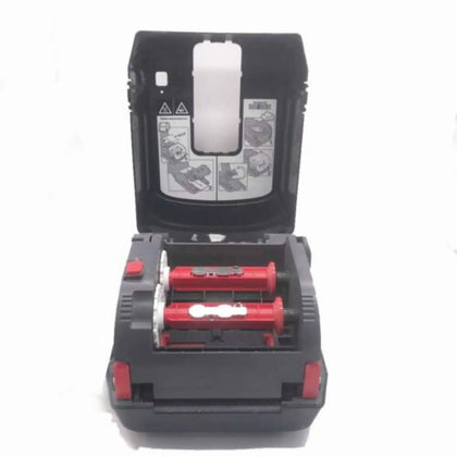 Barcode Label Printer PC42T Fits For Honeywell PC42T Printer Parts