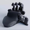 New GameClaw 2nd Gen One‑Handed Gaming Keyboard Ergonomic Customizable Keys Single‑Hand Fits Hand 16‑19cm for FPS MOBA PC Games
