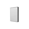 STKB2000401 | Seagate 2TB One Touch USB 3.2 Solid State Drive For Gen 2