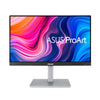Asus ProArt Display 23.8" Professional Monitor (PA247CV) IPS 1920 x 1080 5ms HDMI 2 DP (Daisy-chaining) USB-C USB Hub 100% sRGB VESA
