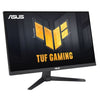 Asus 23.8" TUF Gaming Monitor (VG249QE5A) 1920 x 1080 IPS 1ms ELMB Sync 146Hz Variable Overdrive 125% sRGB VESA