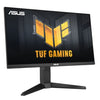 Asus 23.8" TUF Gaming Monitor (VG249QL3A) 1920 x 1080 Fast IPS 1ms ELMB 180Hz Variable Overdrive 99% sRGB VESA