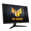 Asus 24.5" TUF Gaming Series 5 Monitor (VG259Q5A) 1920 x 1080 Fast IPS 0.3ms ELMB 200Hz Variable Overdrive 99% sRGB VESA