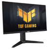 Asus 24.5" TUF Gaming Monitor (VG259QL5A) 1920 x 1080 IPS 0.3ms ELMB 200Hz Variable Overdrive 99% sRGB VESA