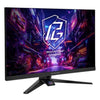 Asrock 27" Gaming Monitor (PG27FFT1A) IPS 1920 x 1080 1ms 2 HDMI DP 180Hz sRGB 123% FreeSync VESA