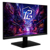 Asrock 27" Gaming Monitor (PG27FFX1B) IPS 1920 x 1080 1ms 2 HDMI DP USB 520Hz sRGB 123% FreeSync VESA