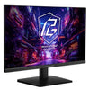 Asrock 27" QHD IPS Gaming Monitor (PG27QFT1B) 2560 x 1440 1ms 2 HDMI DP 180Hz HDR 400 VESA