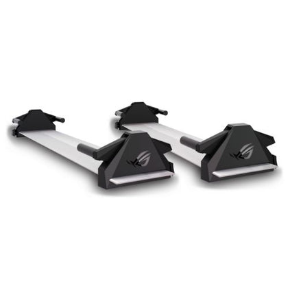 Asus ROG Bezel Free Kit ABF01 Eliminate Gaps Between Displays For Frameless/Slim-Bezel Monitors Under 27"