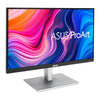 Asus 27" ProArt Display Professional 4K UHD Monitor (PA279CV) IPS 3840 x 2160 5ms 2 HDMI DP USB-C USB Hub Speakers VESA