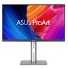 Asus ProArt Display 27" 5K HDR Professional Monitor (PA27JCV) IPS 5120 x 2880 95% DCI-P3 100% sRGB USB-C PD 96W VESA