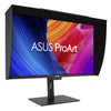 Asus 27" ProArt Display Professional 4K HDR Monitor (PA27UCGE) IPS 3840 x 2160 600 nits 98% DCI-P3 Motorized Colorimeter HDR-10 USB VESA