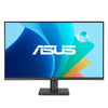 Asus 27" Frameless Eye Care Gaming Monitor (VA279HG) IPS 1920 x 1080 1ms 120Hz 99% sRGB Adaptive-Sync VESA
