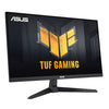 Asus 27" TUF Gaming Monitor (VG279QE5A) 1920 x 1080 IPS 1ms ELMB Sync 146Hz Variable Overdrive 125% sRGB VESA