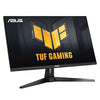 Asus 27" QHD TUF Gaming Monitor (VG27AQM1A) Fast IPS 2560 x 1440 1ms 260Hz ELMB 90%DCI-P3 DisplayHDR 400 VESA