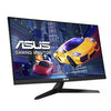Asus 27" Eye Care Gaming Monitor (VY279HGR) IPS 1920 x 1080 1ms 120Hz VGA HDMI Adaptive-Sync VESA
