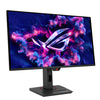 Asus 26.5" ROG Swift OLED Gaming Monitor (XG27ACDNG) 2560 x 1440 0.03ms USB 360Hz Heatsink DisplayWidget VESA