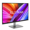 Asus 31.5" ProArt Display Professional 4K UHD Monitor (PA329CRV) IPS 3840 x 2160 USB-C 100% sRGB DisplayHDR 400 VESA